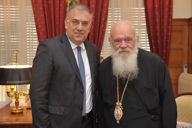 Εικόνα άρθρου