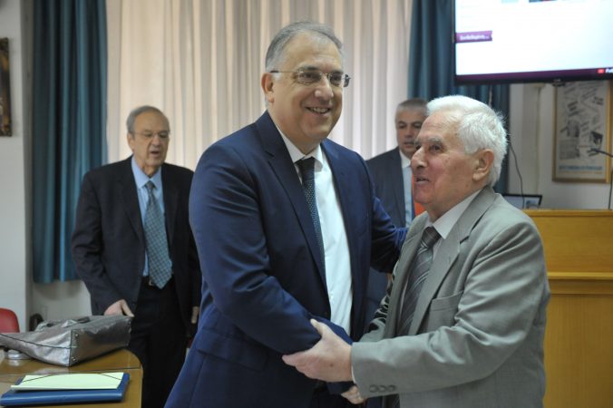 Εικόνα άρθρου