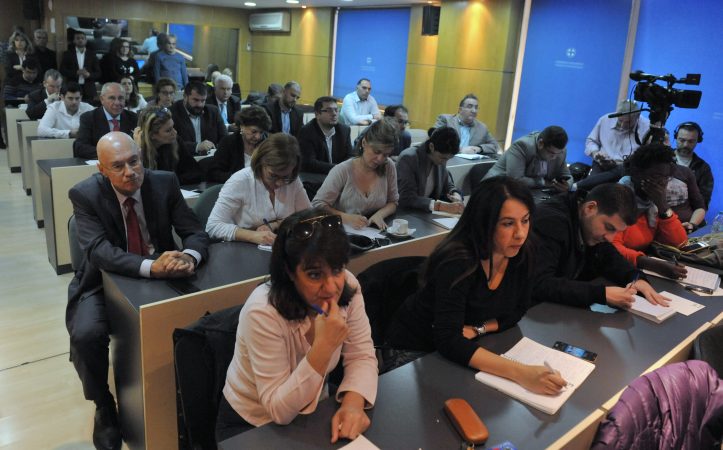 Εικόνα άρθρου