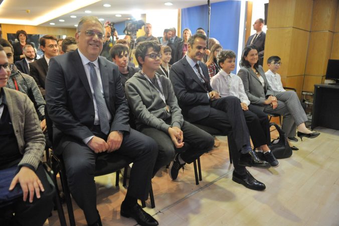 Εικόνα άρθρου