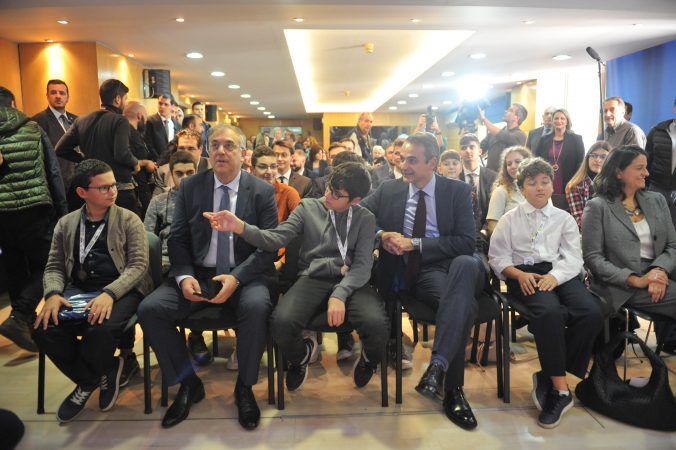 Εικόνα άρθρου