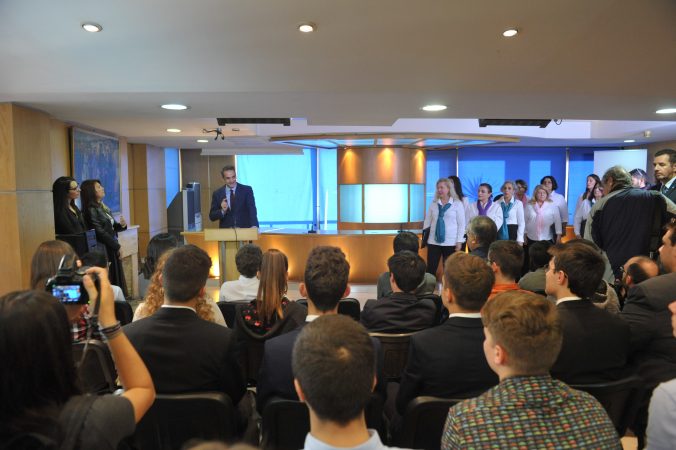 Εικόνα άρθρου