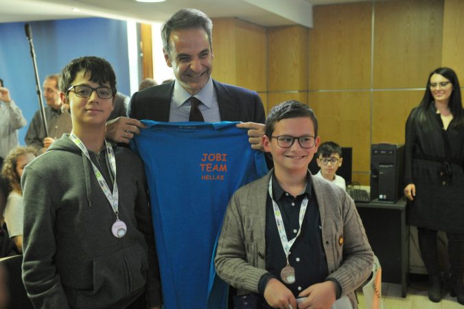 Εικόνα άρθρου