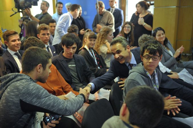 Εικόνα άρθρου