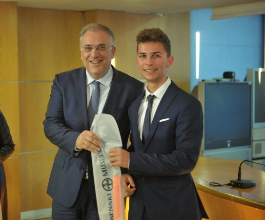 Εικόνα άρθρου