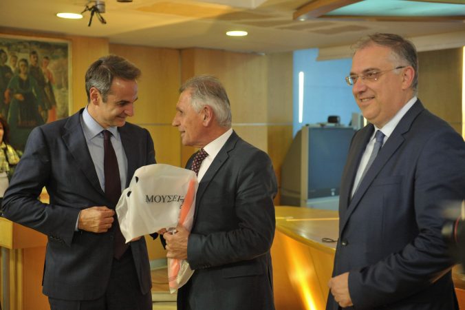 Εικόνα άρθρου