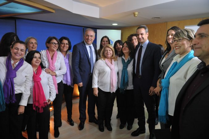 Εικόνα άρθρου