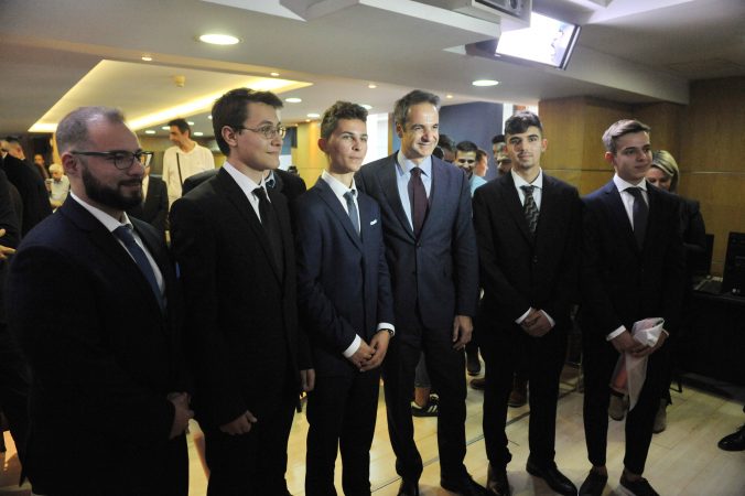 Εικόνα άρθρου