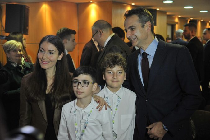 Εικόνα άρθρου