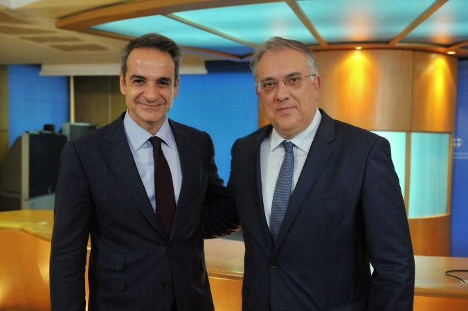 Εικόνα άρθρου