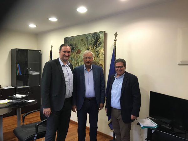 Εικόνα άρθρου