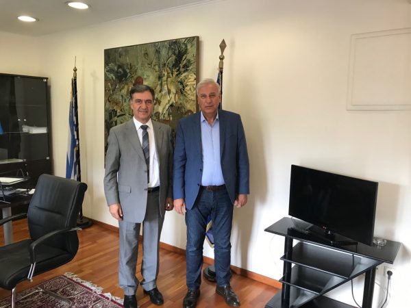 Εικόνα άρθρου