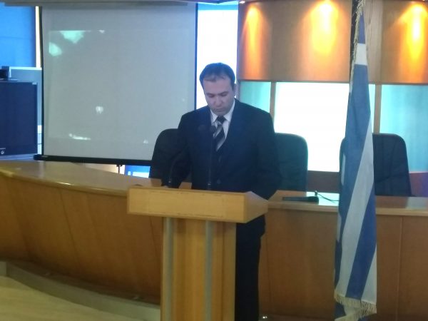 Εικόνα άρθρου