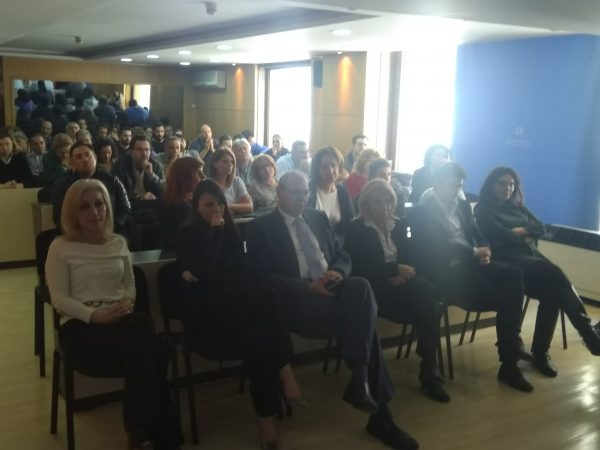 Εικόνα άρθρου