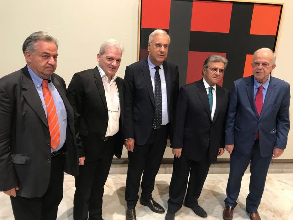 Εικόνα άρθρου