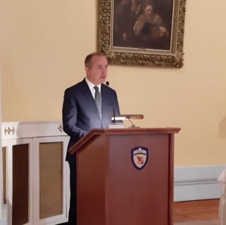 Εικόνα άρθρου