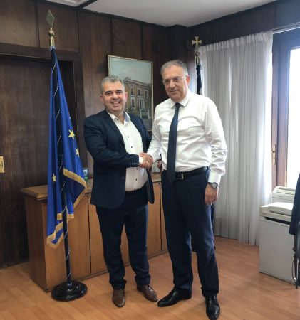 Εικόνα άρθρου