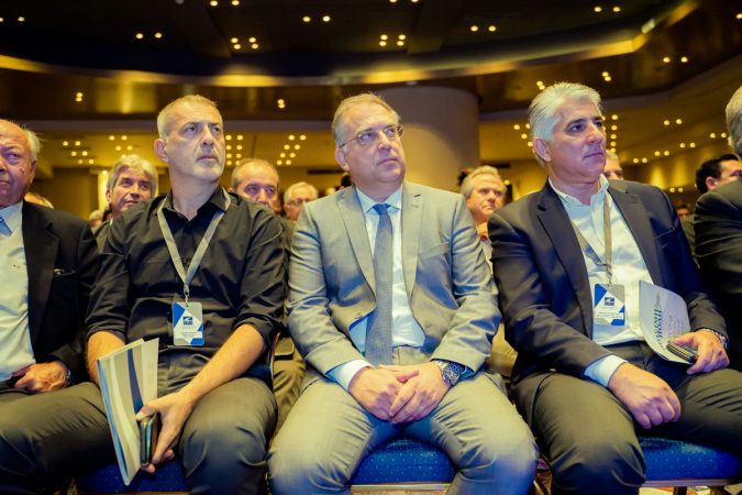 Εικόνα άρθρου