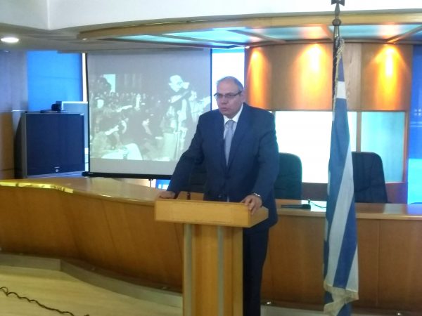 Εικόνα άρθρου
