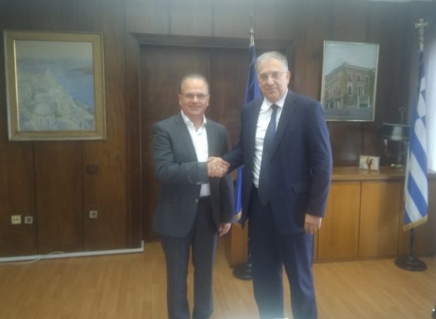 Εικόνα άρθρου