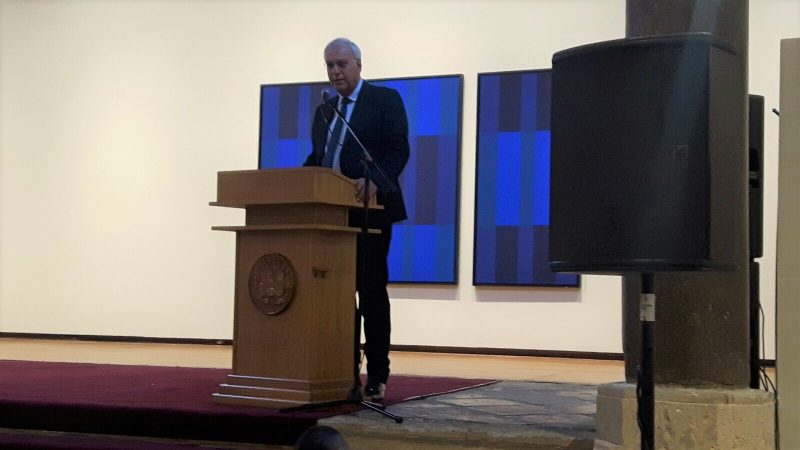 Εικόνα άρθρου
