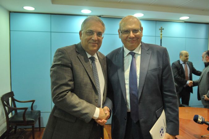 Εικόνα άρθρου