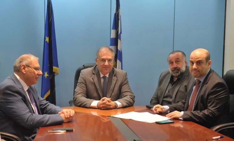 Εικόνα άρθρου