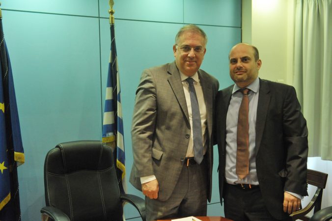 Εικόνα άρθρου