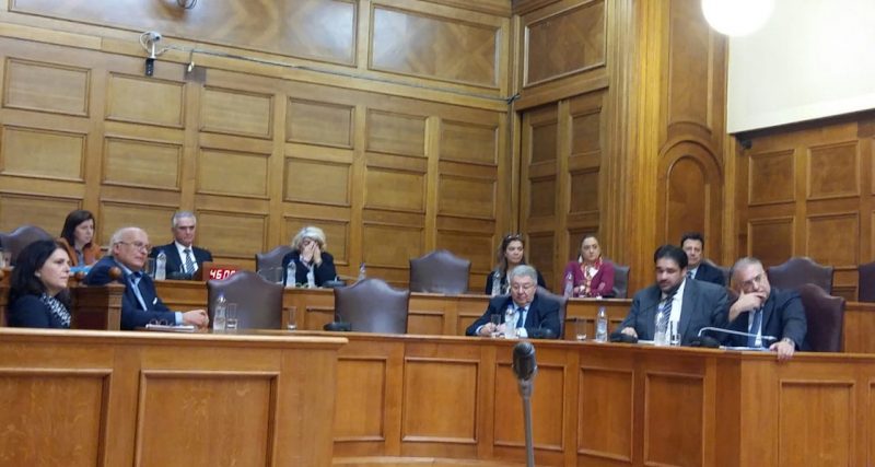 Εικόνα άρθρου