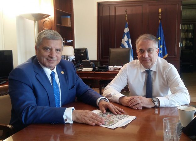 Εικόνα άρθρου