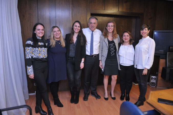 Εικόνα άρθρου