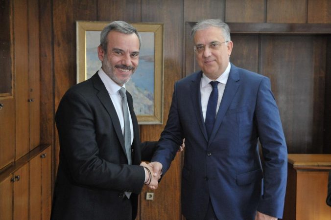 Εικόνα άρθρου