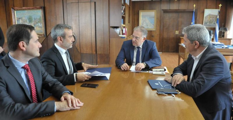 Εικόνα άρθρου