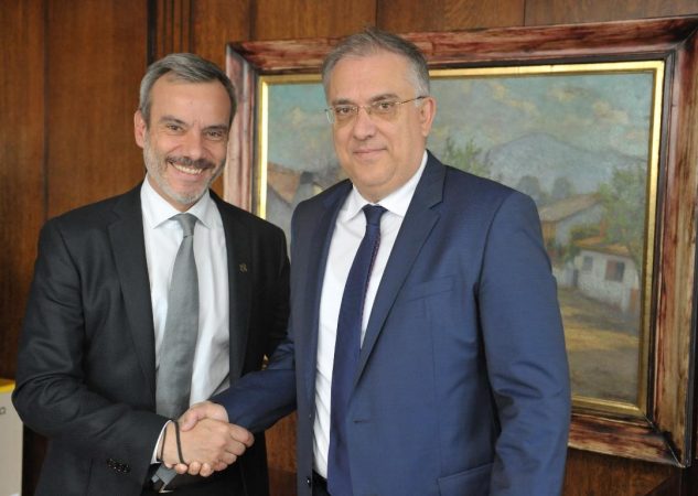 Εικόνα άρθρου