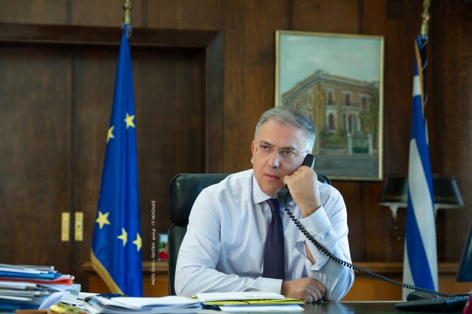 Εικόνα άρθρου