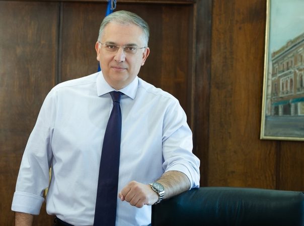 Εικόνα άρθρου