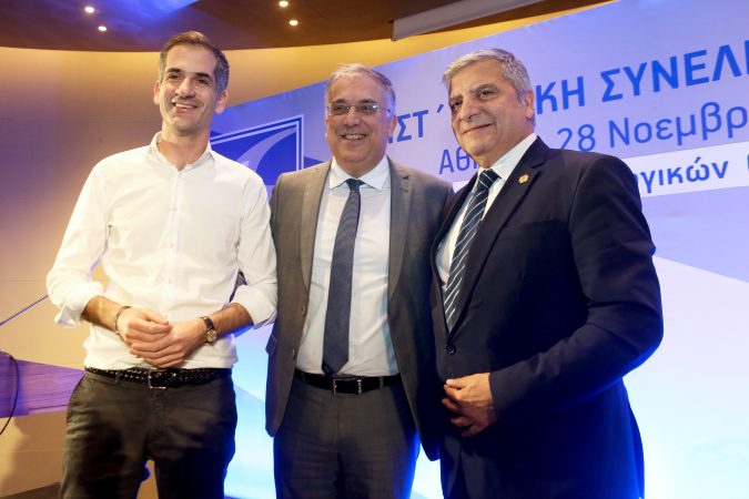 Εικόνα άρθρου