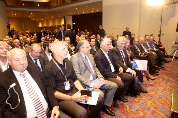 Εικόνα άρθρου