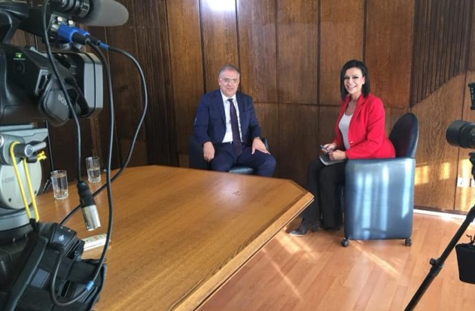 Εικόνα άρθρου