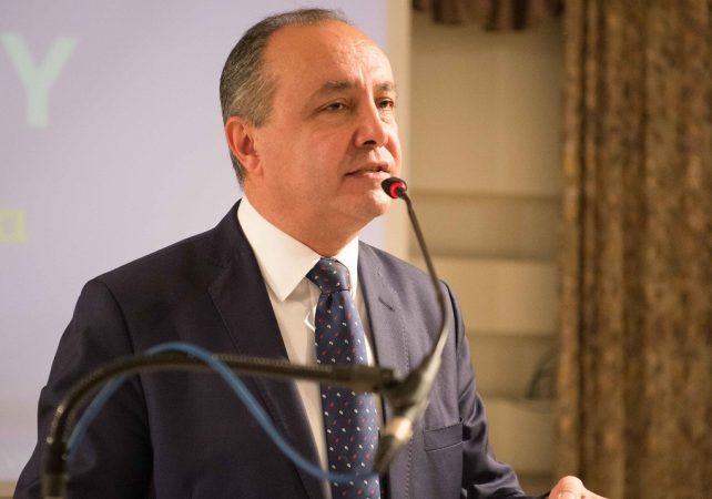 Εικόνα άρθρου