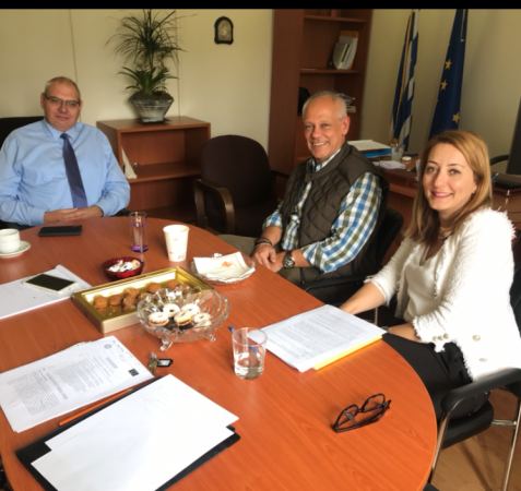 Εικόνα άρθρου