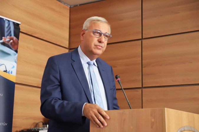 Εικόνα άρθρου