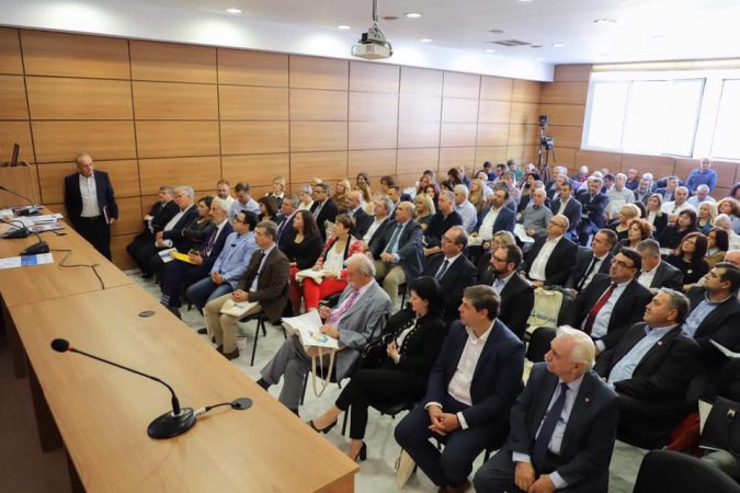 Εικόνα άρθρου