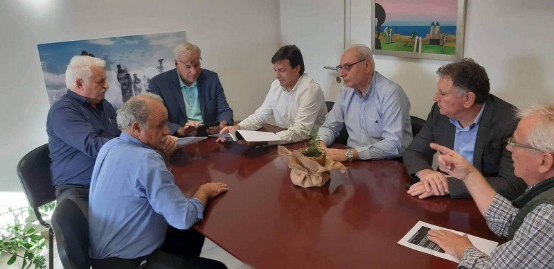 Εικόνα άρθρου