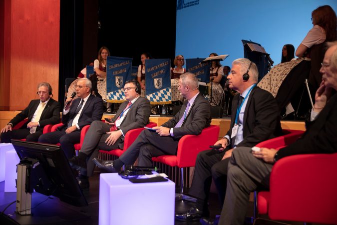 Εικόνα άρθρου