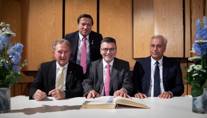 Εικόνα άρθρου