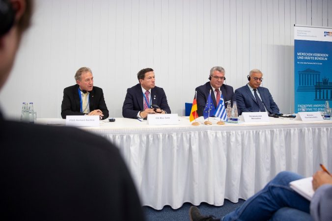 Εικόνα άρθρου