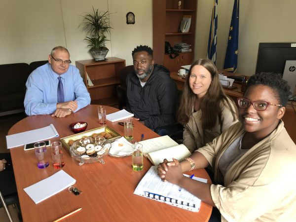 Εικόνα άρθρου