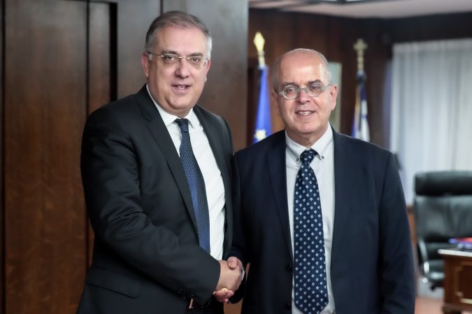 Εικόνα άρθρου