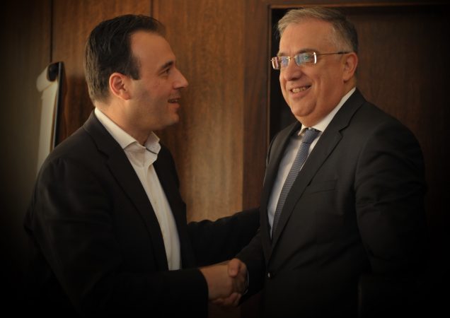 Εικόνα άρθρου